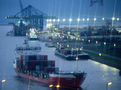 ΗΠΑ και Ιαπωνία κατά Αργεντινής