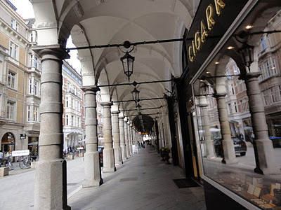 Αύξηση 60% στους φοροφυγάδες