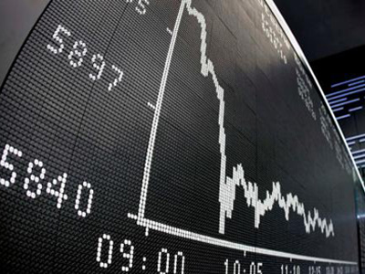 Άνοδος 1,58% στο Χ.Α.