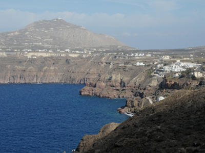 Σύγχρονο ευρωπαϊκό λιμενικό σύστημα.