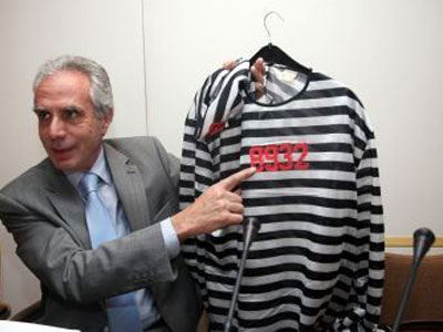 Δεν τα «βρήκαν» φαρμακοποιοί- κυβέρνηση