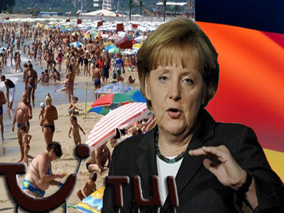 «Ελλάδα όπως Β. Αφρική» στο τουρισμό