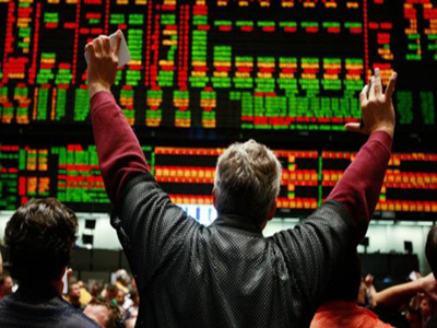 Σημαντικά κέρδη στα ευρωπαϊκά χρηματιστήρια
