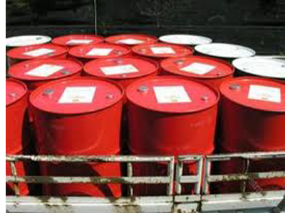 Κάτω από τα 90 δολ. η τιμή του Brent