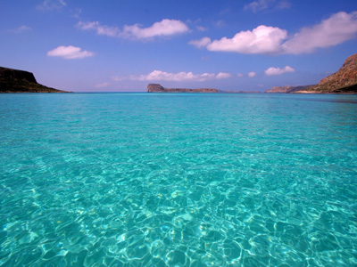 Πρόγνωση καιρού