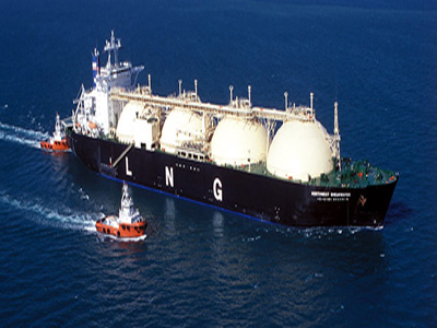 Ινδικός: Πειρατική επίθεση