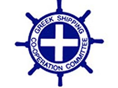 Επανεκλογή Φαφαλιού στην προεδρία του Committee