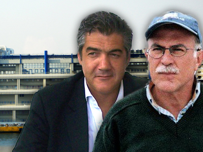 Σηκώστε τα μανίκια!..