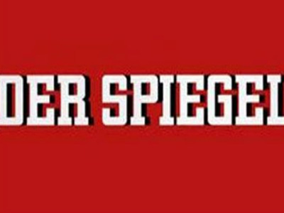 Der Spiegel: «Όχι» ΔΝΤ σε περαιτέρω χρηματοδότηση της Ελλάδας…