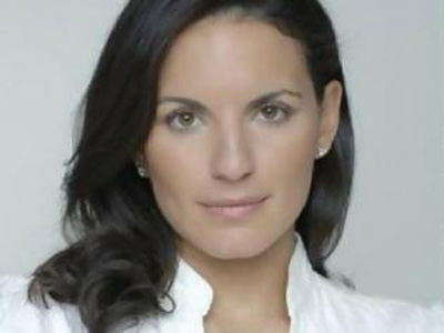 Σύμπραξη υπουργείων για λύσεις στον τουρισμό