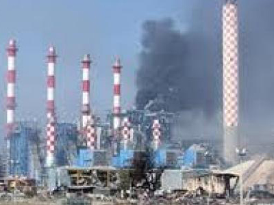 Αναβολή στη δίκη για τη τραγωδία στο Μαρί