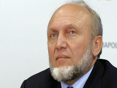 Sinn του Ifo: Πιο ανταγωνιστική η Ελλάδα εκτός ευρώ