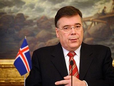 Ένοχος ο πρωθυπουργός για την οικονομική κρίση