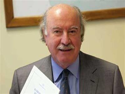 Καμία ακύρωση στα δρομολόγια