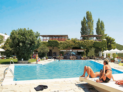 Δεδομένες οι απώλειες στις αφίξεις και τα έσοδα