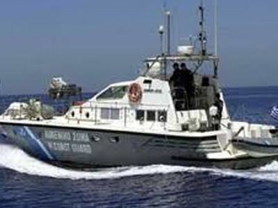 Θέλουν να φύγουν από Πάτρα παράνομα