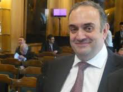 Committee: Σε σώμα η νέα διοίκηση