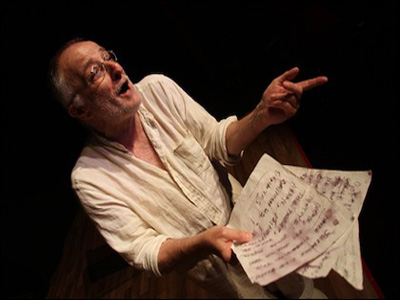 Η διεθνής «Απολογία του Σωκράτη»