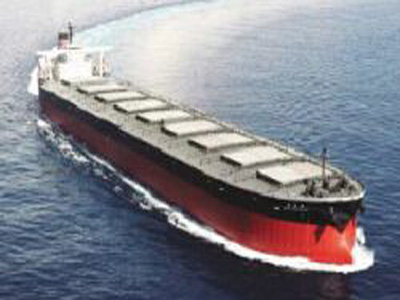 Ανυπαρξία στον τομέα των αγοραπωλησιών