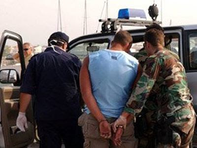 Με πλαστά έγγραφα δεν «πας πουθενά»