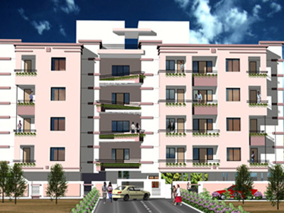 Πτώση 10,1% στις τιμές των διαμερισμάτων