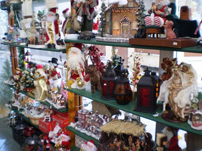 Η Κίνα προσφεύγει κατά της Ουάσιγκτον