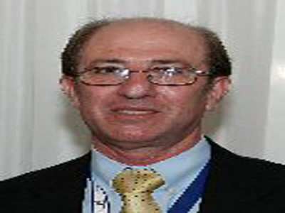 Χρύσης Πρέντζας: Κύπρος και Πειραιάς σε κοινή ρότα