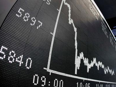 Απώλειες 0,62% στο Χ.Α.