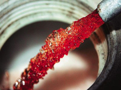 «Κλειδώνουν» οι τιμές του πετρελαίου