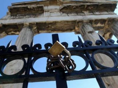 Σκληρή κόντρα φορέων τουρισμού και Π.Ε.Υ.Φ.Α