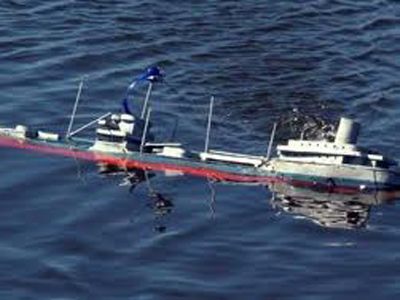 Σταθερά συνεχίζεται η απάντληση καυσίμων