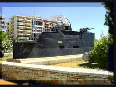 Επιτακτική η ανάγκη ανάδειξης του Μουσείου