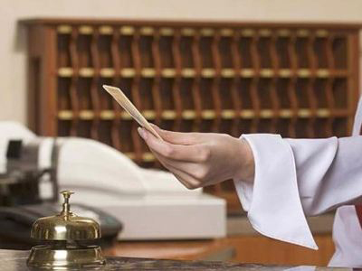 Στο έλεος του ο τουρισμός- νέες απεργίες από τους ξενοδόχους