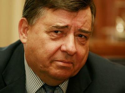 Άλλοι τέσσερις από το ΛΑ.Ο.Σ στη Ν.Δ