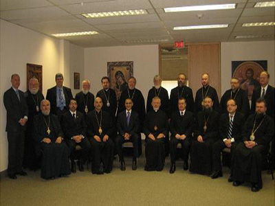 Οικονομική βοήθεια εκ Καναδά