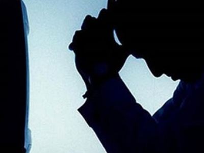 Ακόμη μία αυτοκτονία στην Κρήτη