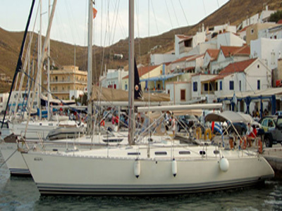 «Βουτιά» κρατήσεων στο γιότιγκ