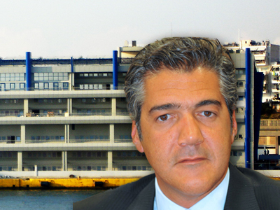 «Πρόσω ολοταχώς» για επενδύσεις και νέες υποδομές