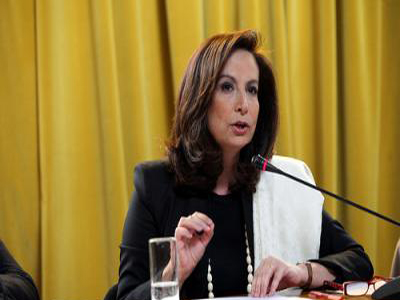 Προτεραιότητα ο θαλάσσιος τουρισμός