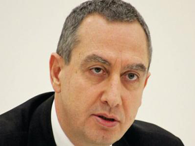 Και η κόντρα περί.. debate συνεχίζεται