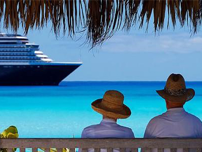 ΚΕΠΕ: Φθηνότερα ακτοπλοϊκά εισιτήρια