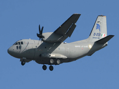 Στο παρά 5’ εξοικονόμηση 58 εκατ. ευρώ