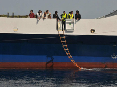 Οι κάτοικοι απαιτούν τέσσερα δρομολόγια
