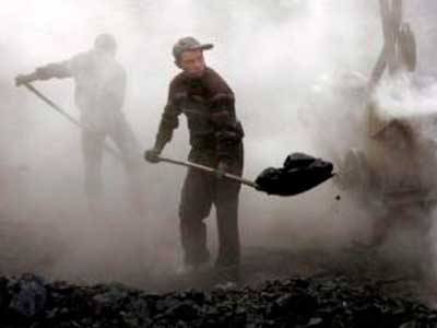 Η υπερωρία βλάπτει σοβαρά την υγεία