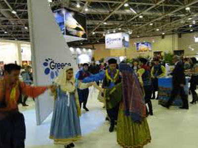 Ρωσική  «απόβαση» στην Κρήτη