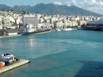 Έμειναν στην προσπάθεια