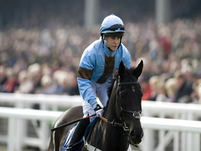 Νεκρός 22χρονος γνωστός jokey στη Κέρκυρα