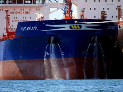 Νεότευκτα: Στο μισό έχει μειωθεί το βιβλίο παραγγελιών