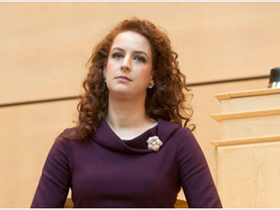 Στην Κέρκυρα και φέτος η πριγκίπισσα του Μαρόκου