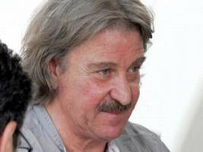 Στο τιμόνι του ΠΑΟΚ ο Γ. Καμπάνης;